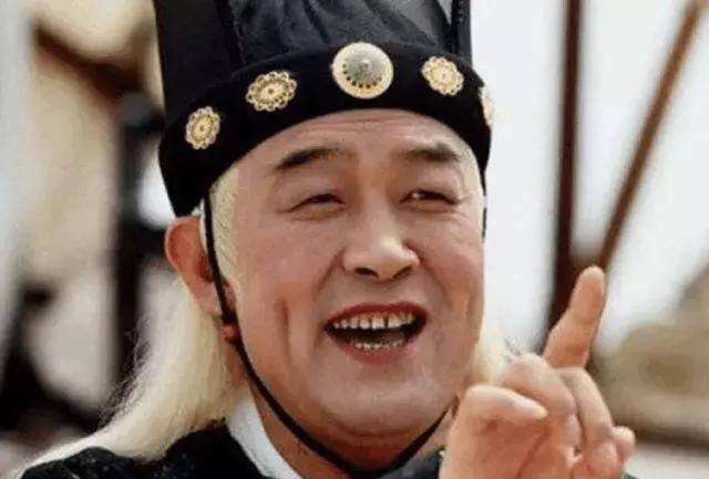 颜值高实战好适合女生的篮球鞋,适合女生的基础篮球鞋推荐