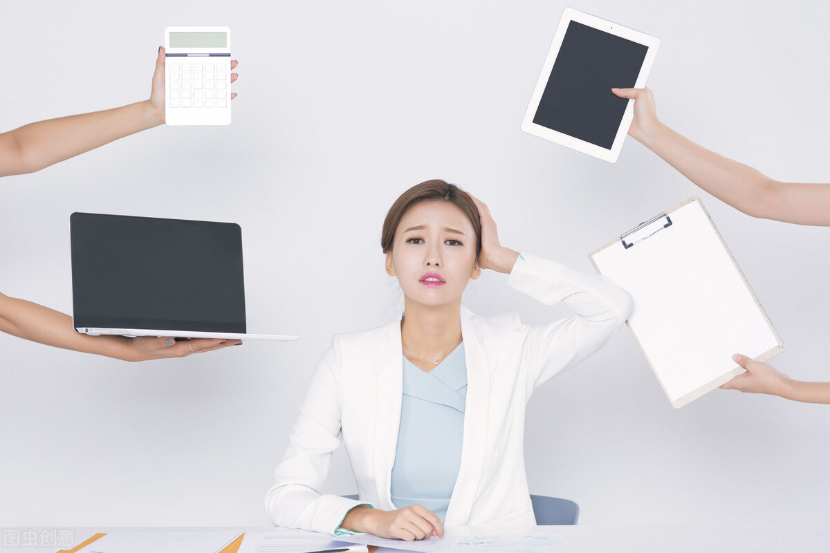 心理自愈方法,心理治疗如何改变人读后感