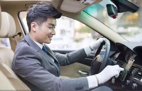 代驾科普知识,如何防止代驾被坑