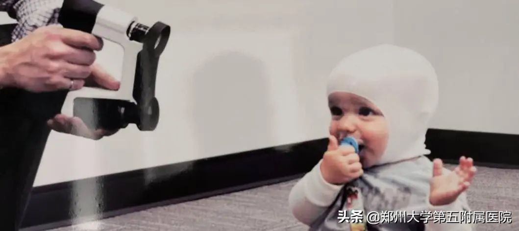 郑州大学五附院康复科怎么样,郑州大学五附院儿科