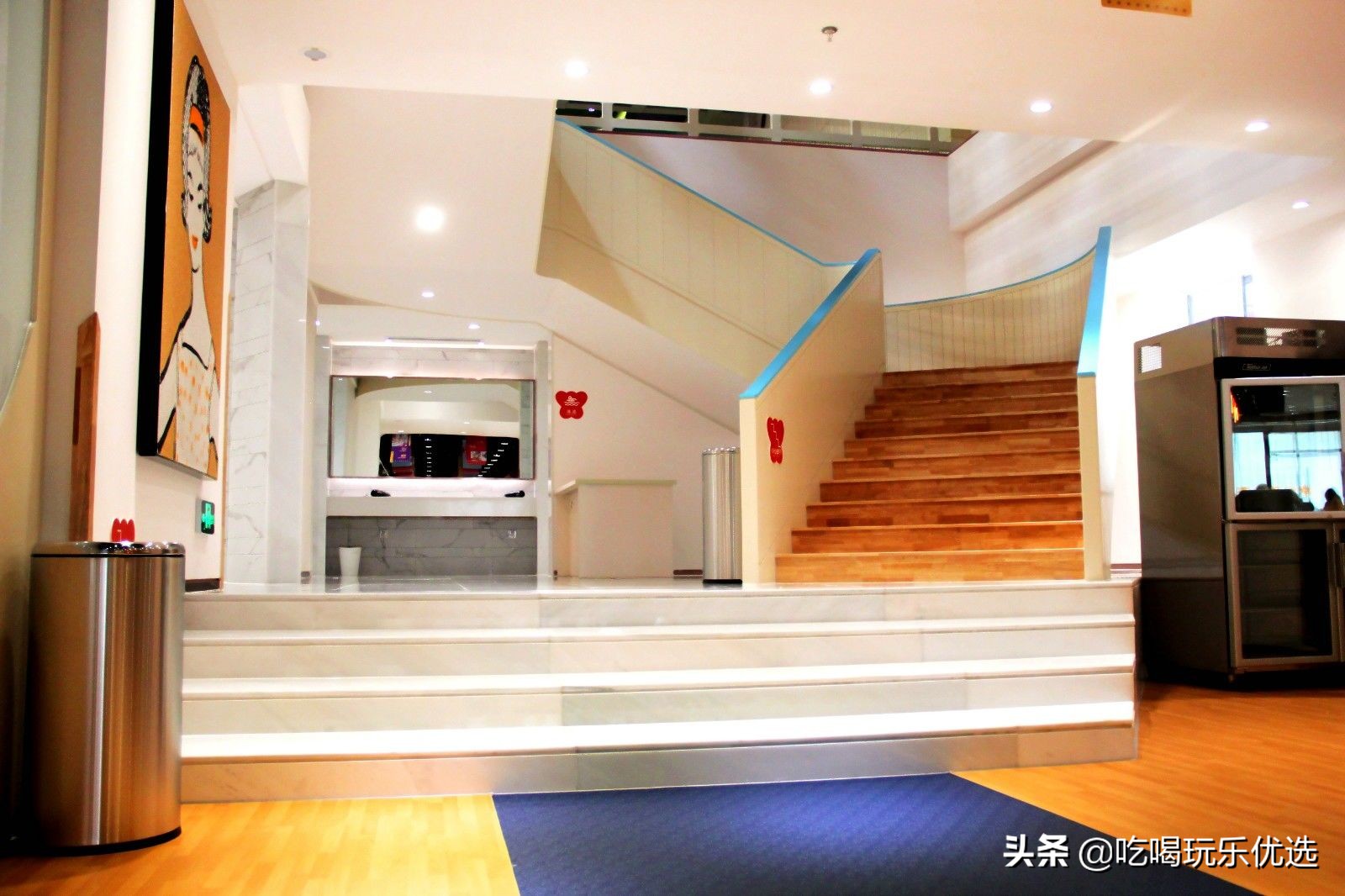 79元速抢!西安从零到壹体智乐园,13000㎡超级童话空间