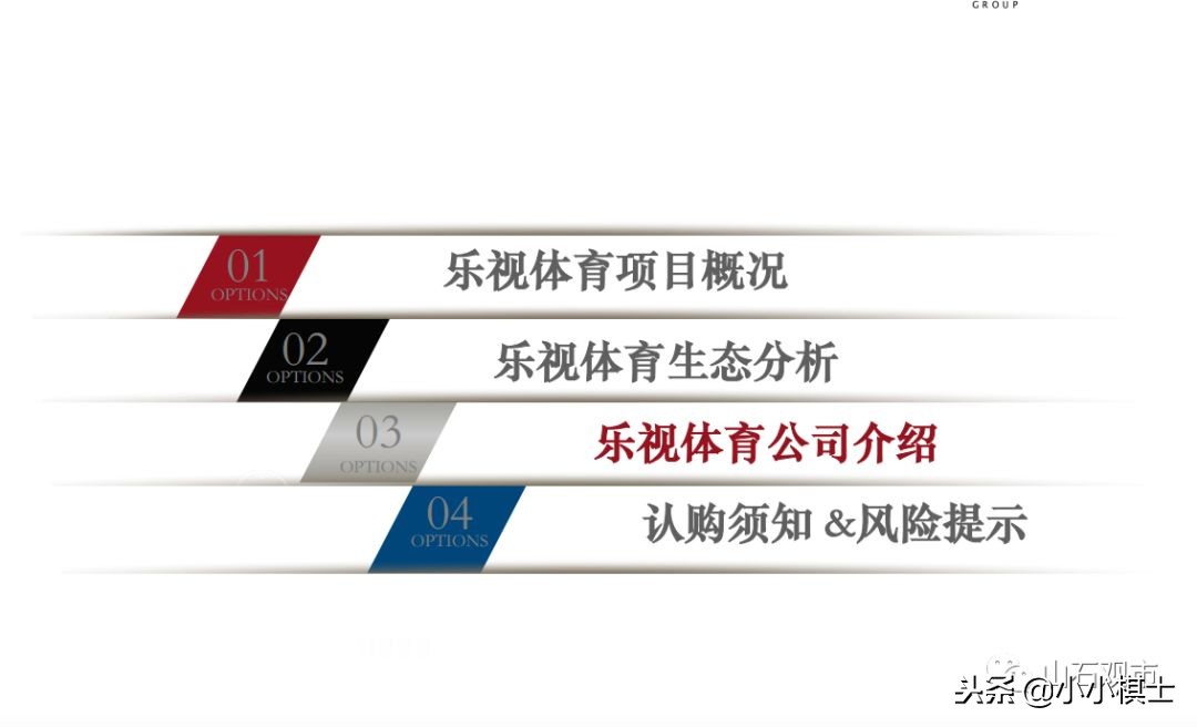 贾跃亭宣布公司启动2020年ipo规划,乐视贾跃亭关于融资说过的话