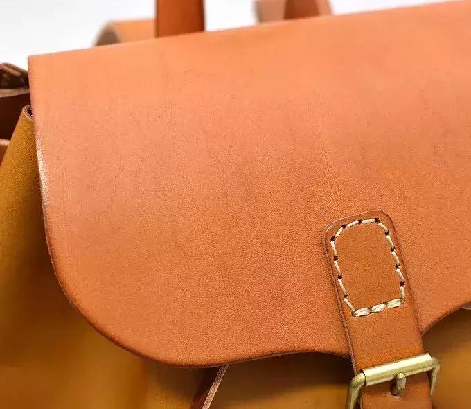 真皮水桶包小众包包品牌推荐,真皮小众包包品牌推荐秋冬