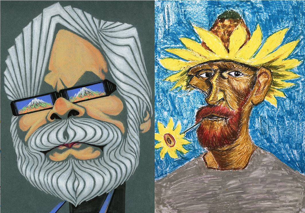 苏州周末去哪推荐,苏州周末去哪逛