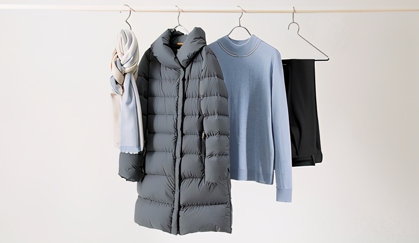 日本自由行购物攻略,日本自由行购物