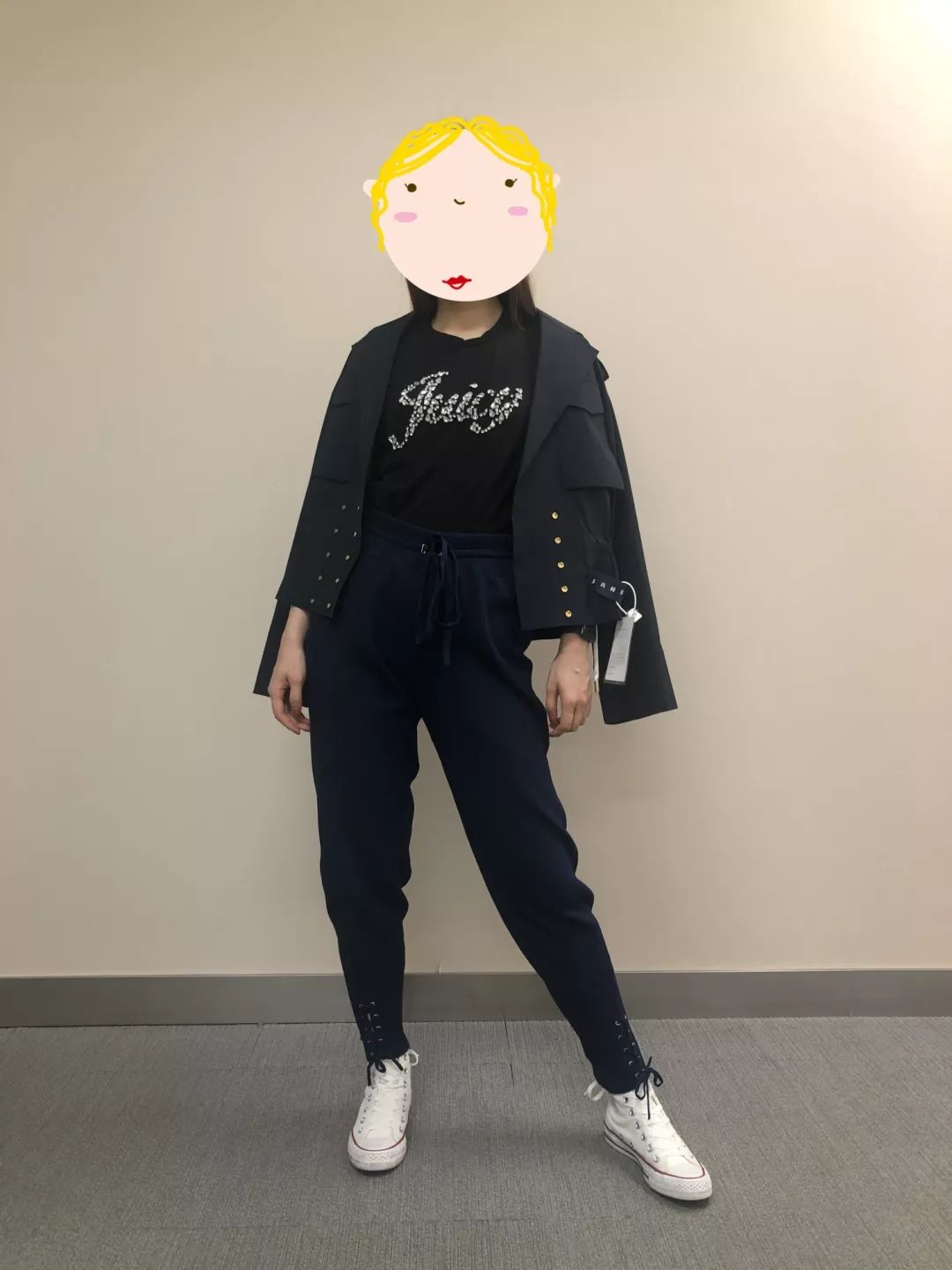 盲盒开箱很多快递,盲盒有人寄快递