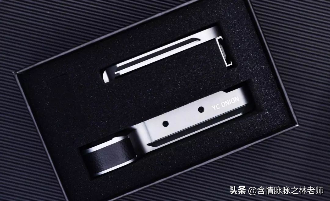 视频创作者入门设备,视频创作者神器