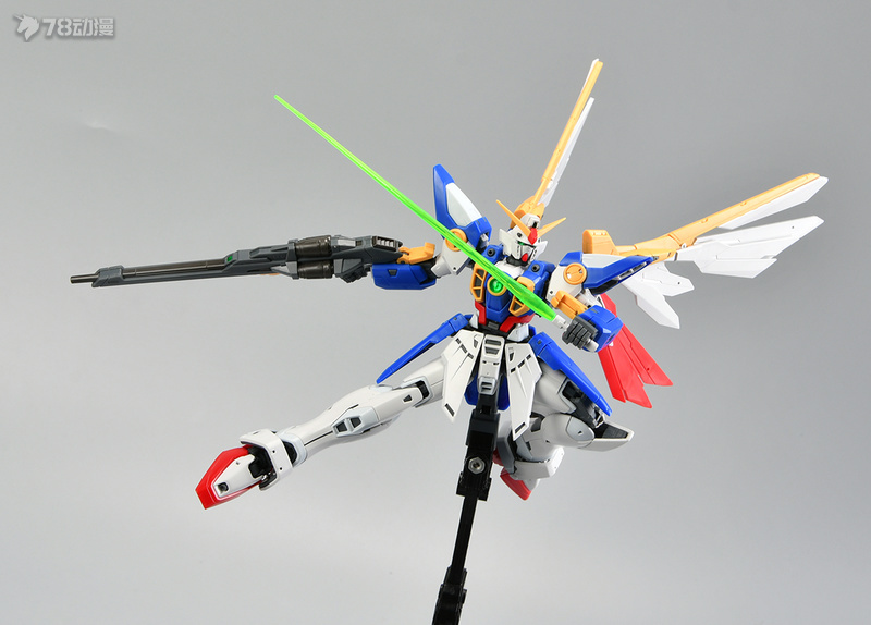 78官测r魂量产,78官测万代sdcs真盖塔