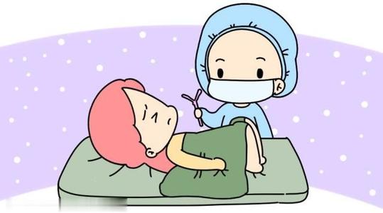 节育环避孕成功率有多大,节育环避孕几率