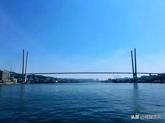 12月低价机票,10月白菜价机票西安出发