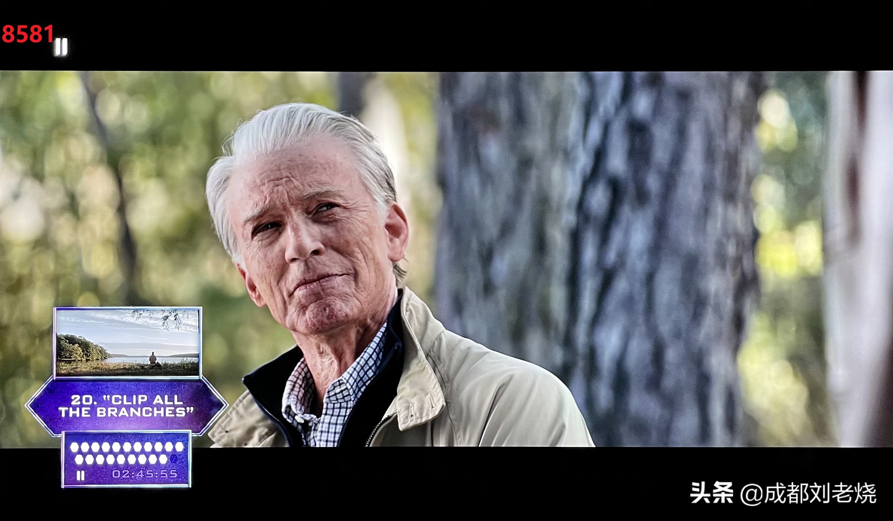 锋哲v203,锋哲v203pro