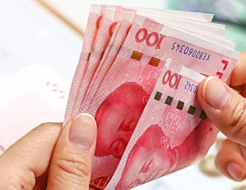 英国美国的钱值中国多少钱,美国英国叫什么