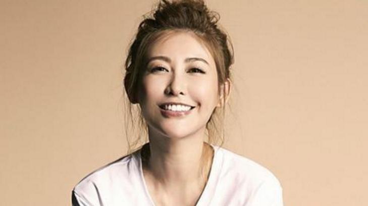 蝴蝶姐姐罗志祥在一起多久了,罗志祥跟蝴蝶姐姐到底什么关系