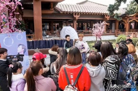 象山影视城半价,宁波旅游好消息