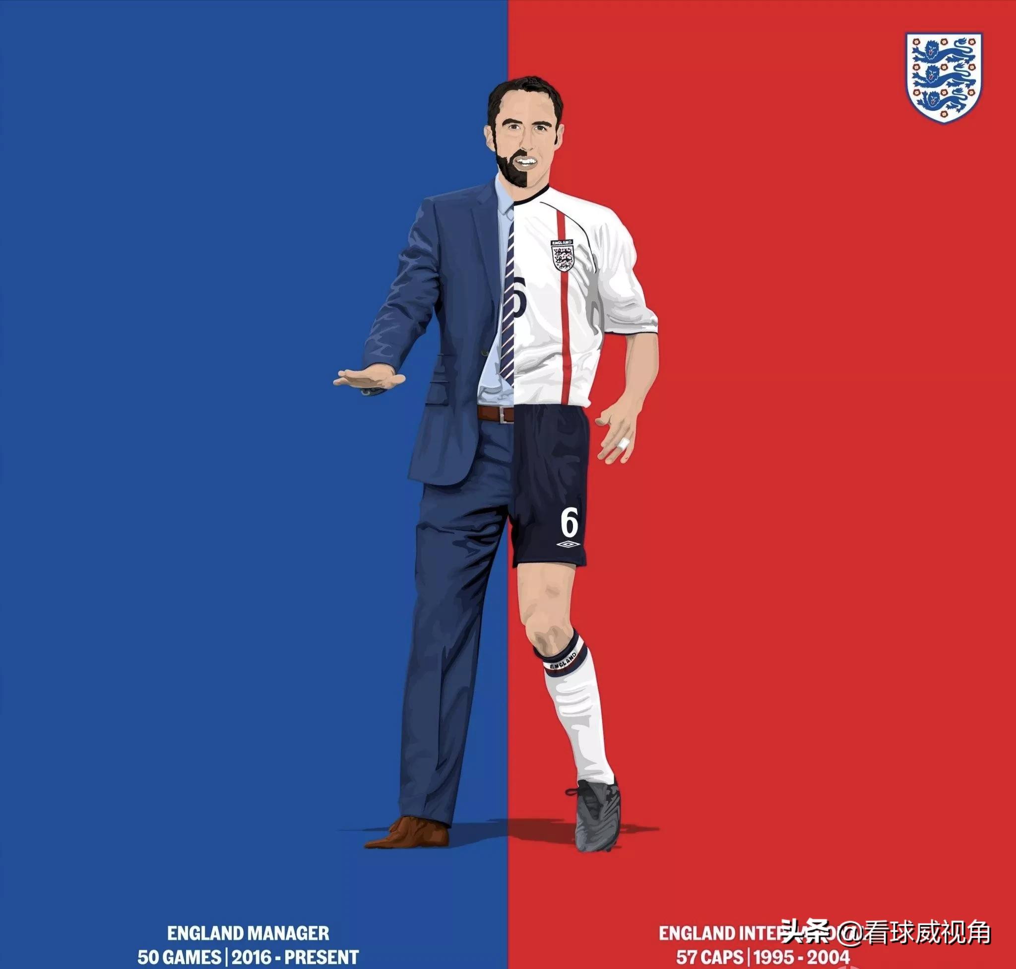 英格兰传奇队长,里程碑阿森纳收获酋长球场300胜