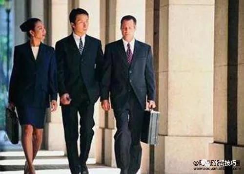 东南亚贸易现状,金教授谈论中国对东南亚的贸易