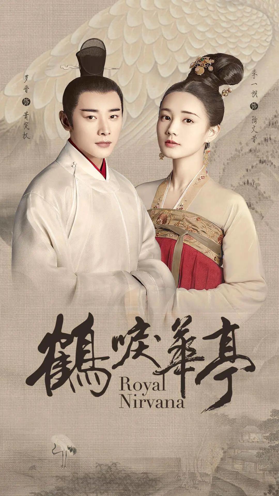 南瓜君最新电影,南瓜君本周电影