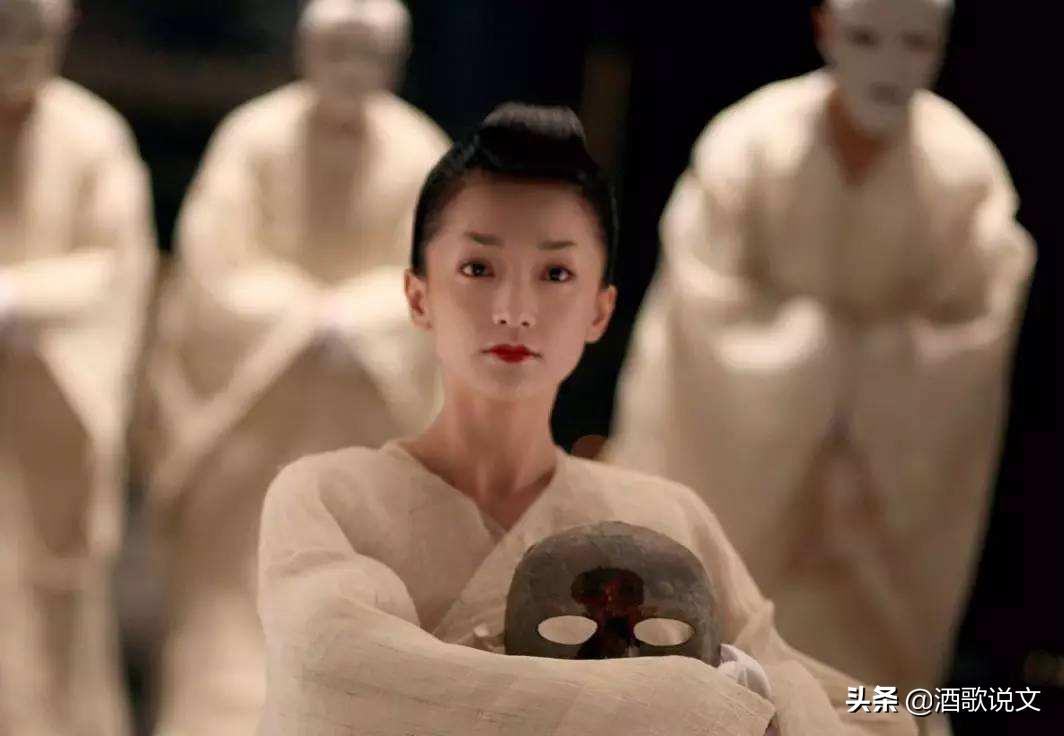 俗气的名字大俗即大雅,千万不要觉得自己与众不同