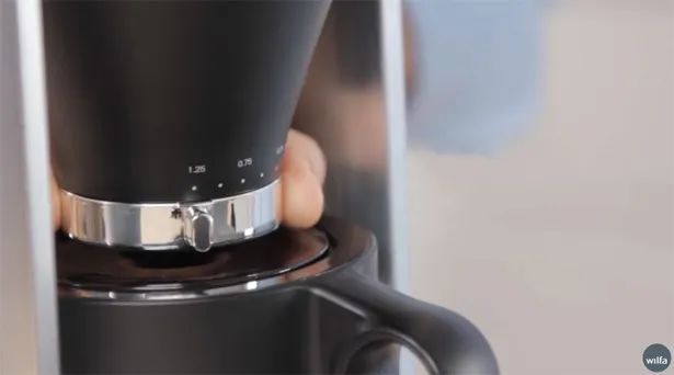 有了咖啡机如何做更多样的咖啡,有了咖啡机还需具备哪些