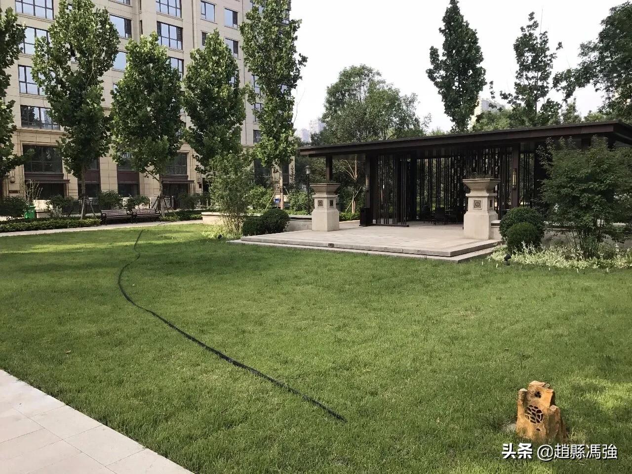 国际庄的特价房,国际庄精品公寓