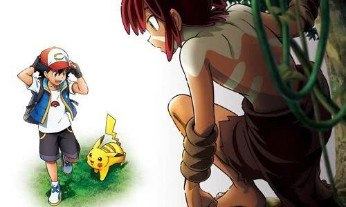 49部新番,48部新番