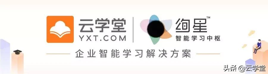 解密喜家德水饺成功之道,喜家德水饺为何3年开了600家店