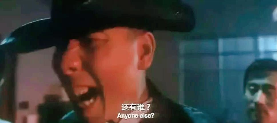 皇马主席先生，放弃律师吧，打包姆巴佩哈兰德才是最佳的危机公关