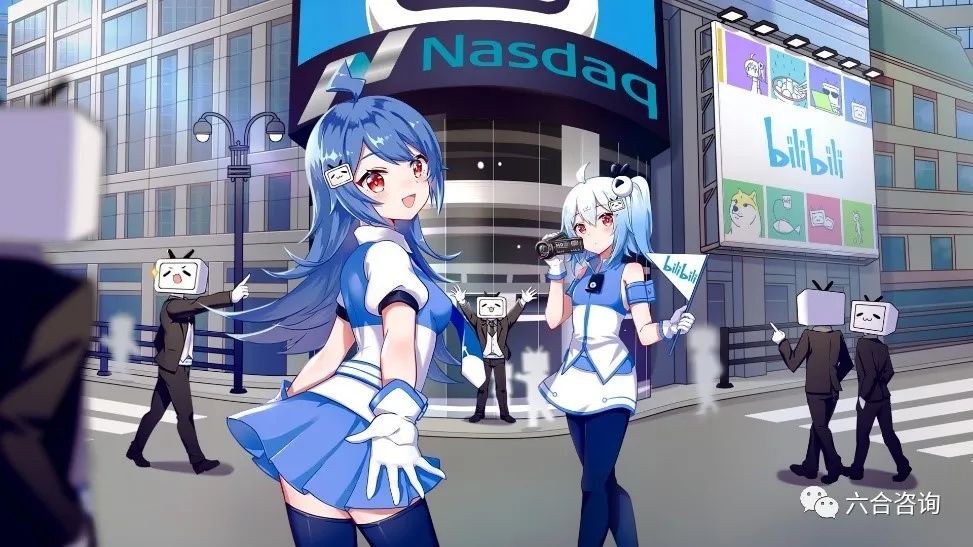 鍝斿摡鍝斿摡鍓嶇灮鐩存挱,鍓嶆部鎵弿鐢靛晢鐩存挱