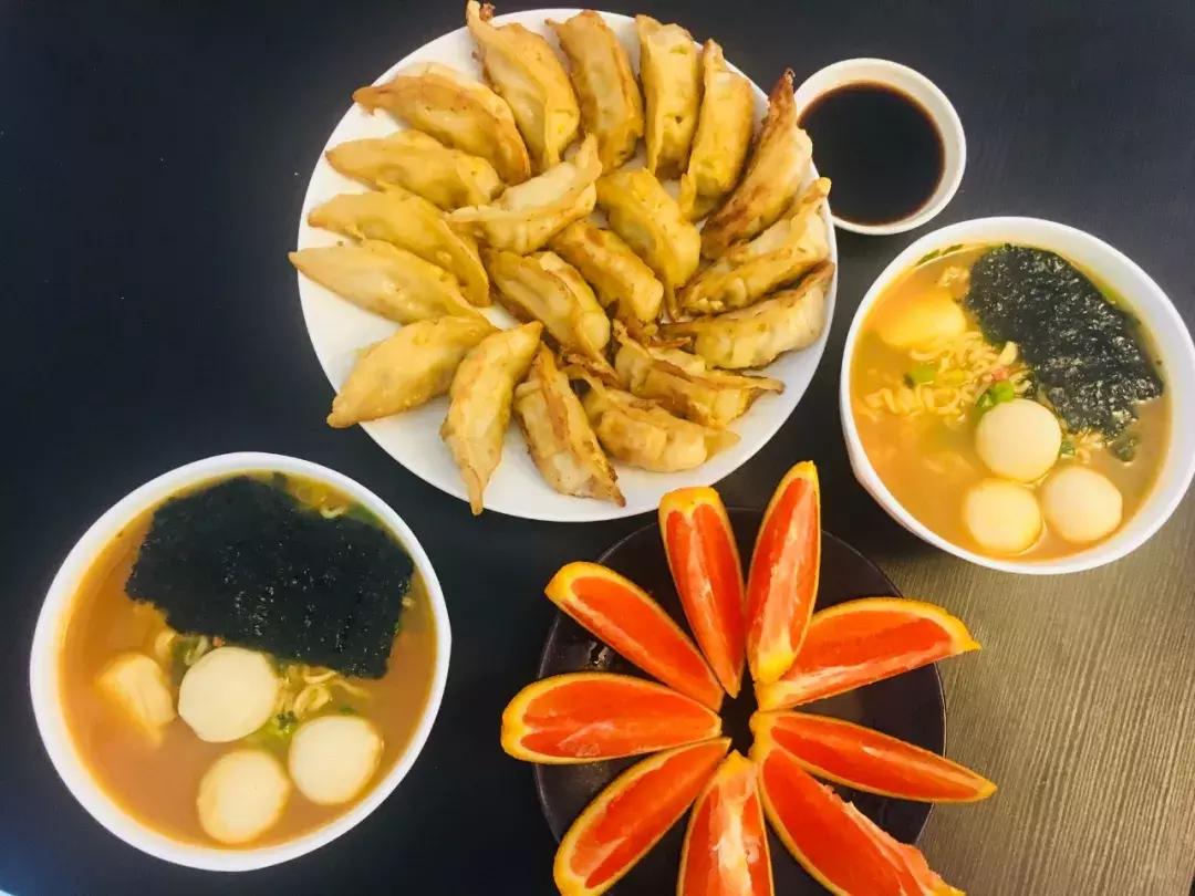 中国富二代一般会选择什么留学,你眼中的富二代vs实际上的富二代