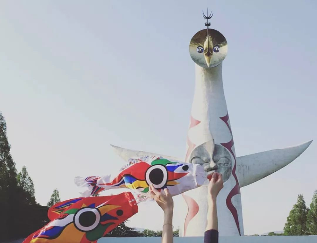 看惯了千篇一律,看惯了千篇一律的风景