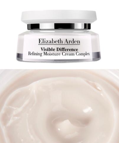 油皮用面霜会长闭口吗,油皮用保湿霜会闷痘吗