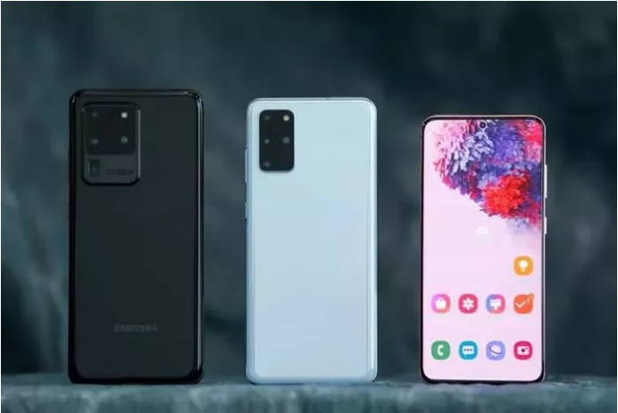 三星最困难的时候,三星今后该如何发展