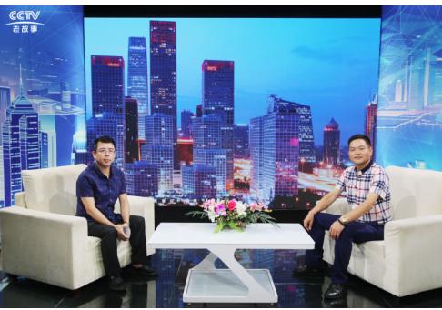 拓优智能柳曦,武汉拓优智能股份有限公司董事长