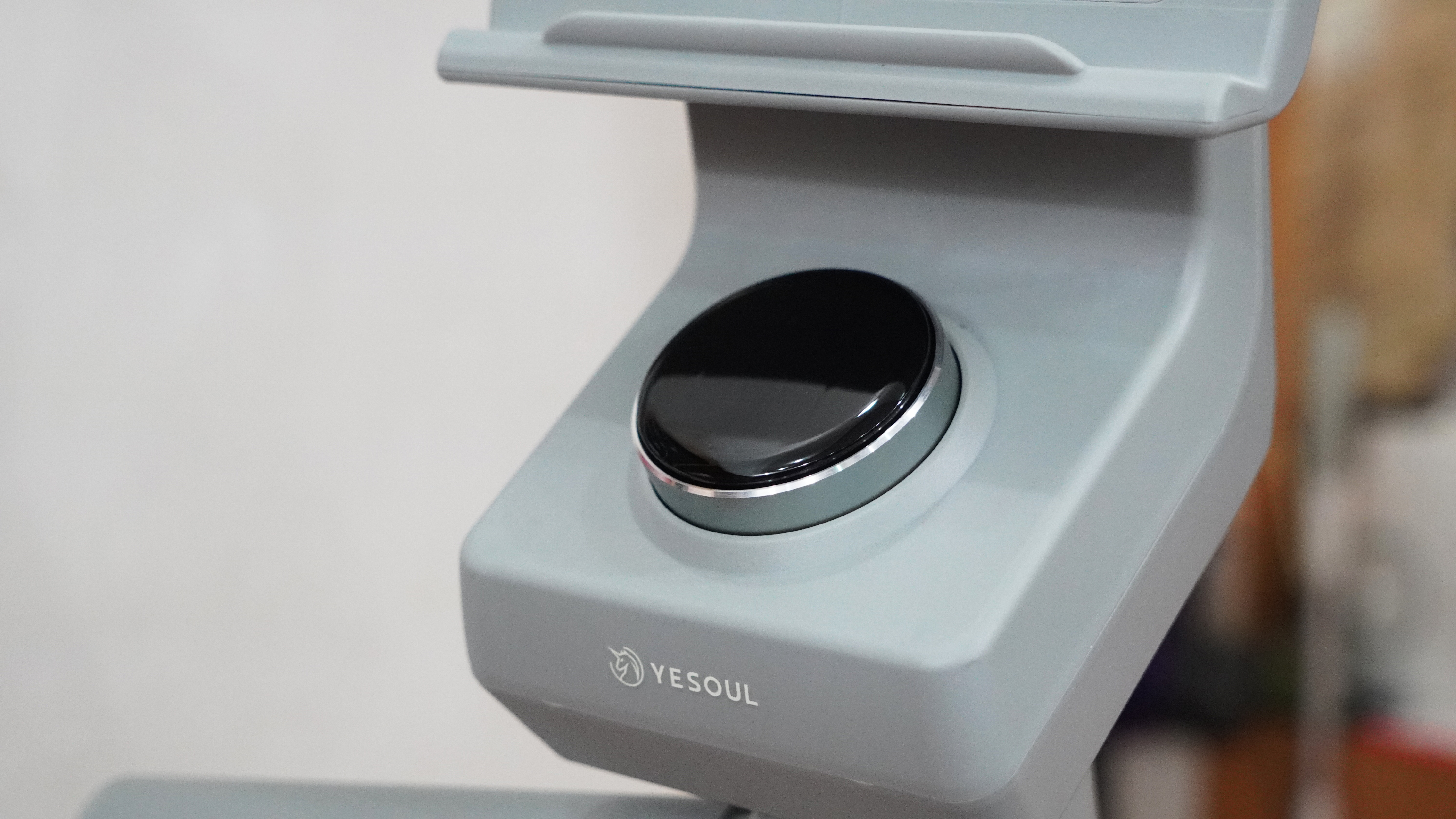 野小兽椭圆机e30,野小兽e30s智能运动椭圆机