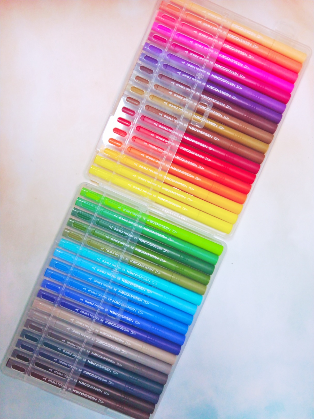 测评手帐随心配,手帐测评