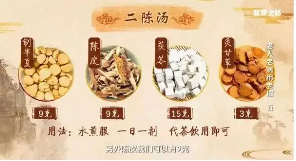 工作生活压力大要保证身体健康,上班如何调理脾胃