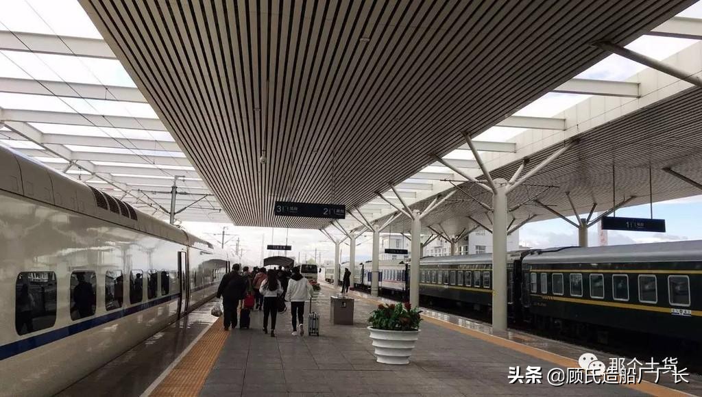 鎴樺啺鏂楅洩,鎴樹弗瀵掓枟鍐伴洩瀹屾暣瑙嗛