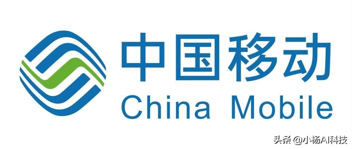 移动8元套餐200g流量是真的吗,中国移动19元流量套餐介绍