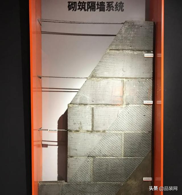 装修不踩坑18个家装细节要重视,第一次装修100%踩的坑