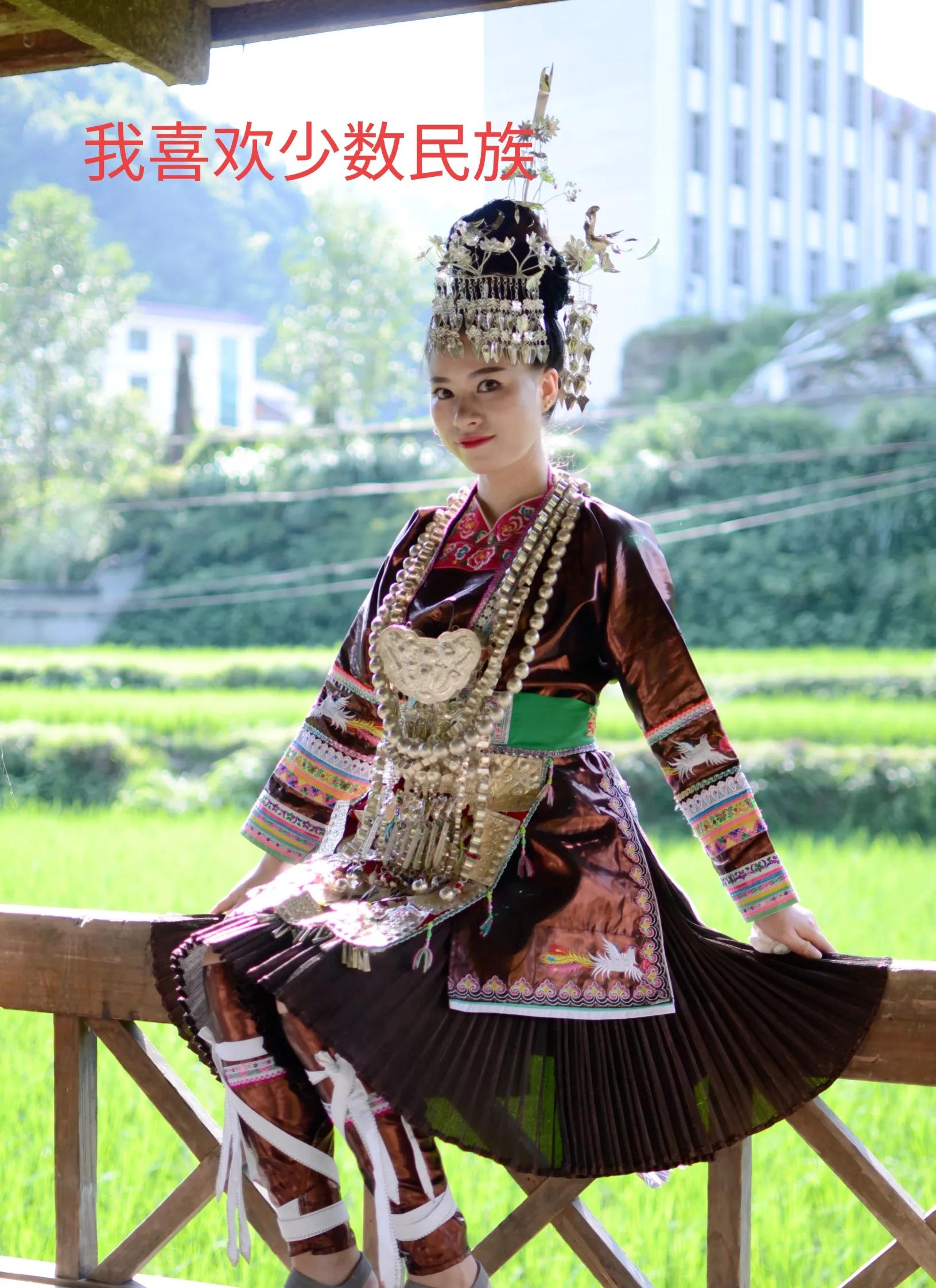 广西柳州三江侗茶,广西柳州三江哪种茶好