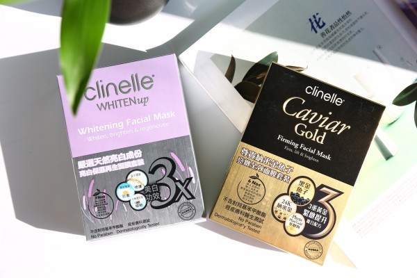 秋冬进补最简单的方法,秋冬进补好了来年就不容易生病了