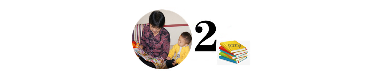 小孩捡废品真的有意义吗,孩子捡废品