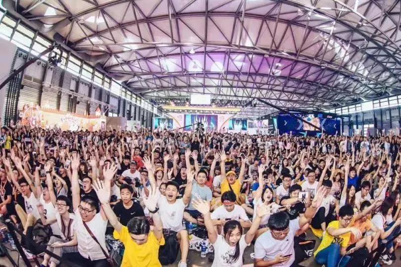 上海703家首店数量,上海最新打卡店