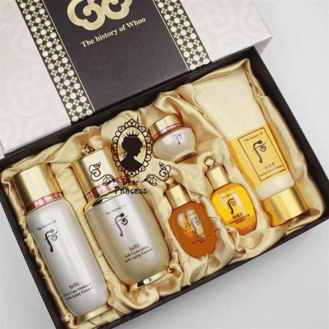 天赐名店南充,南充天赐名店周年庆