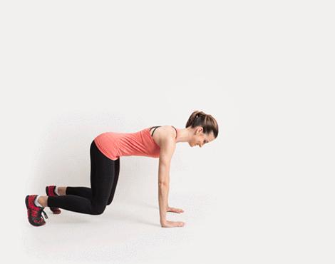 高血压初期怎么锻炼能降下来,高血压可防可控科普视频