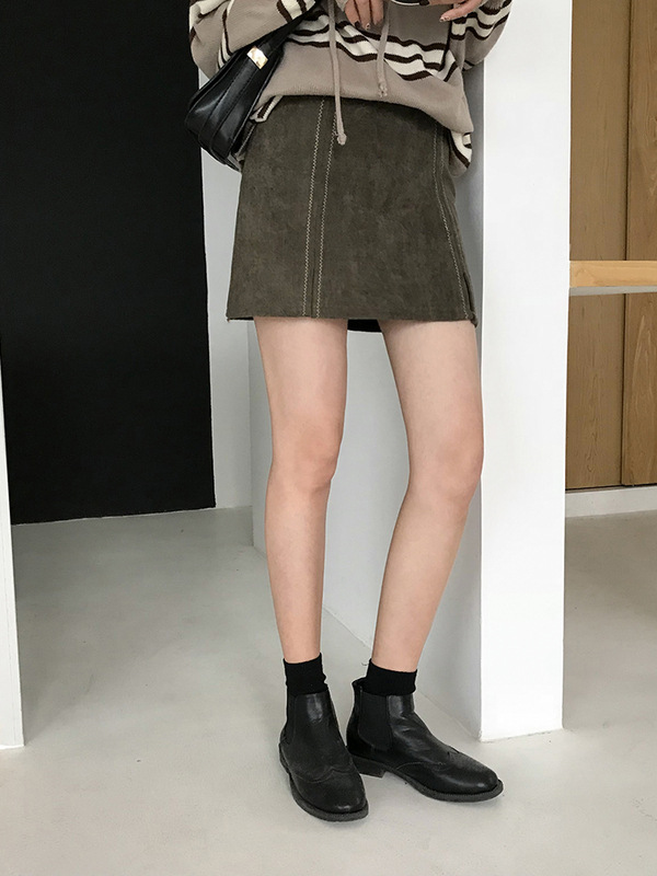 李沁最新穿衣打扮,李沁日常穿衣搭配