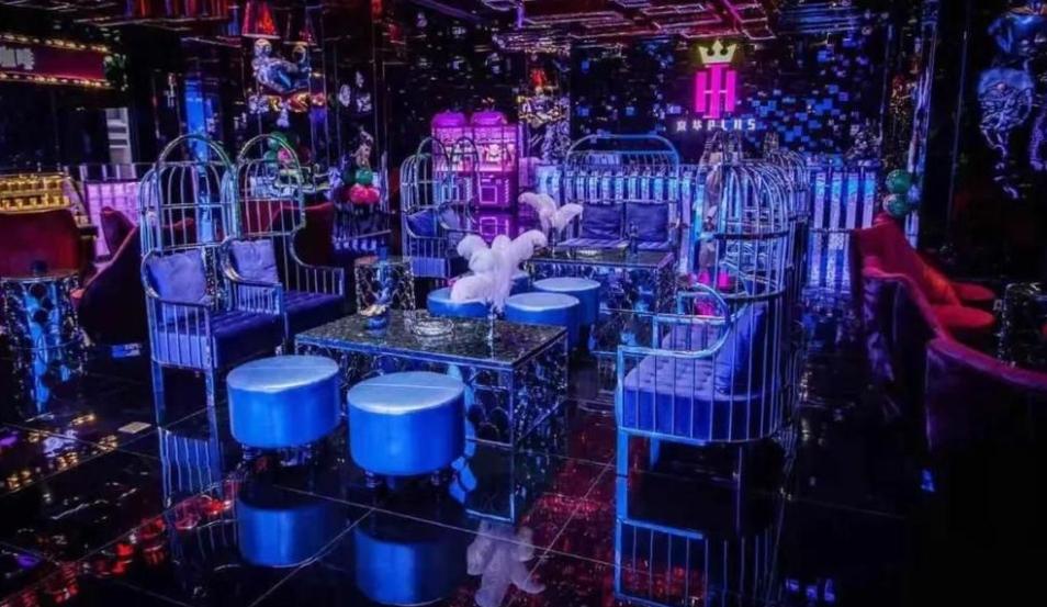 带小孩去了寺庙怎么化解,小孩进寺庙烧香要注意什么