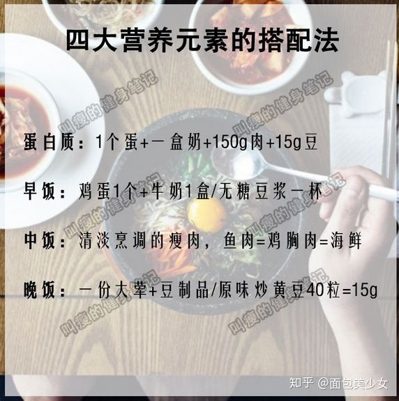 跳绳真的可以减肥吗多久有效,负重球跳绳真的能减肥吗