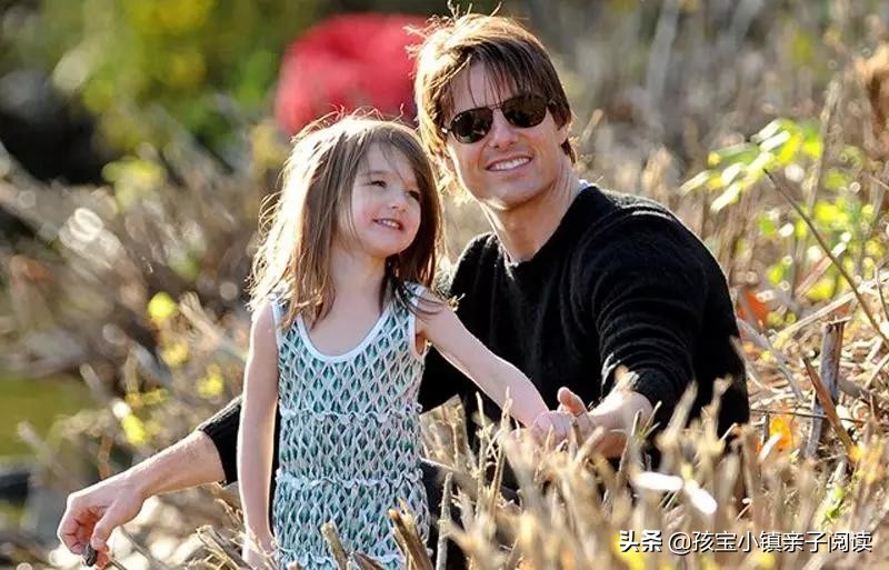 给孩子起英文名应该注意什么,如何给孩子取个最佳英文名