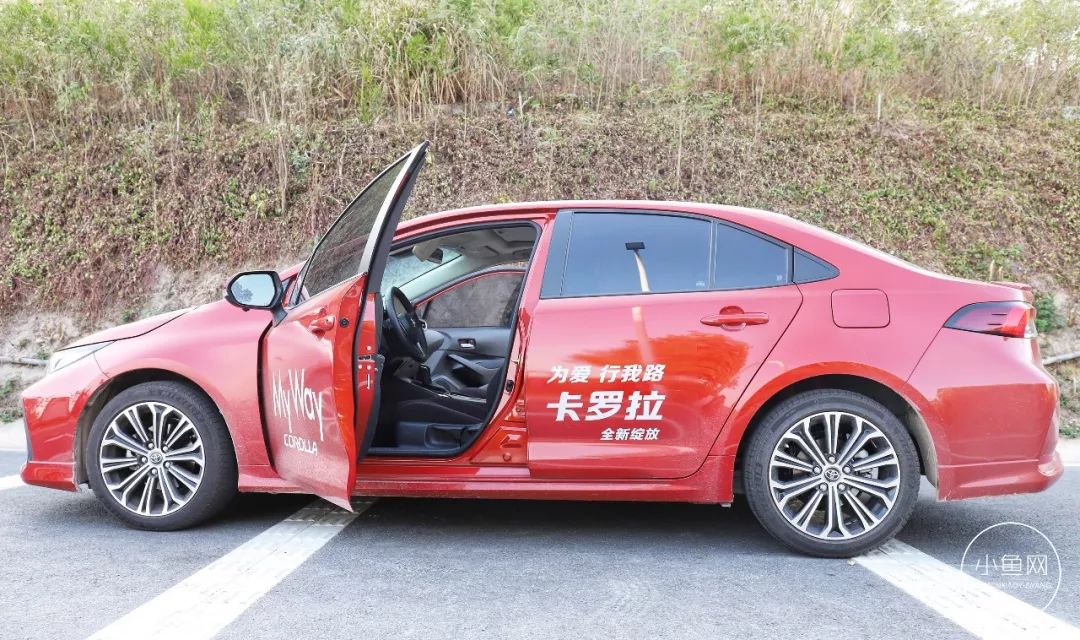 月入5000左右的车子推荐,厦门月入8000买什么车